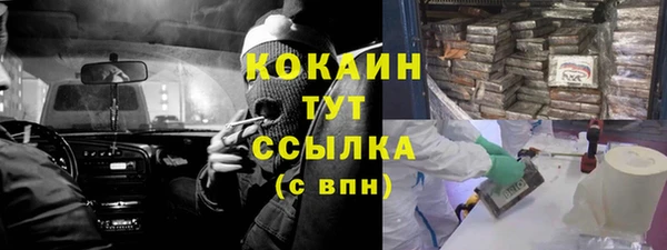 гидропоника Абаза