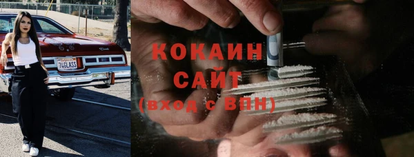 эйфоретик Абинск