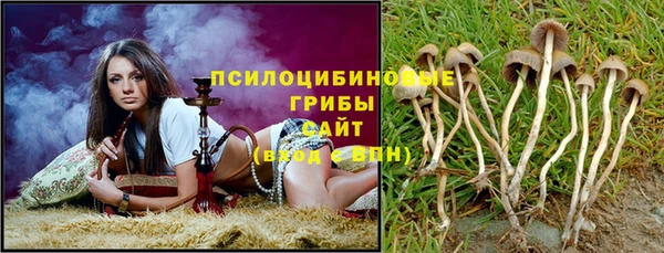 гашишное масло Алексеевка