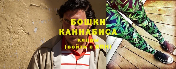 гидропоника Абаза
