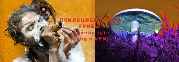 хмурый Абдулино