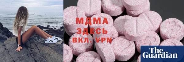 эйфоретик Абинск